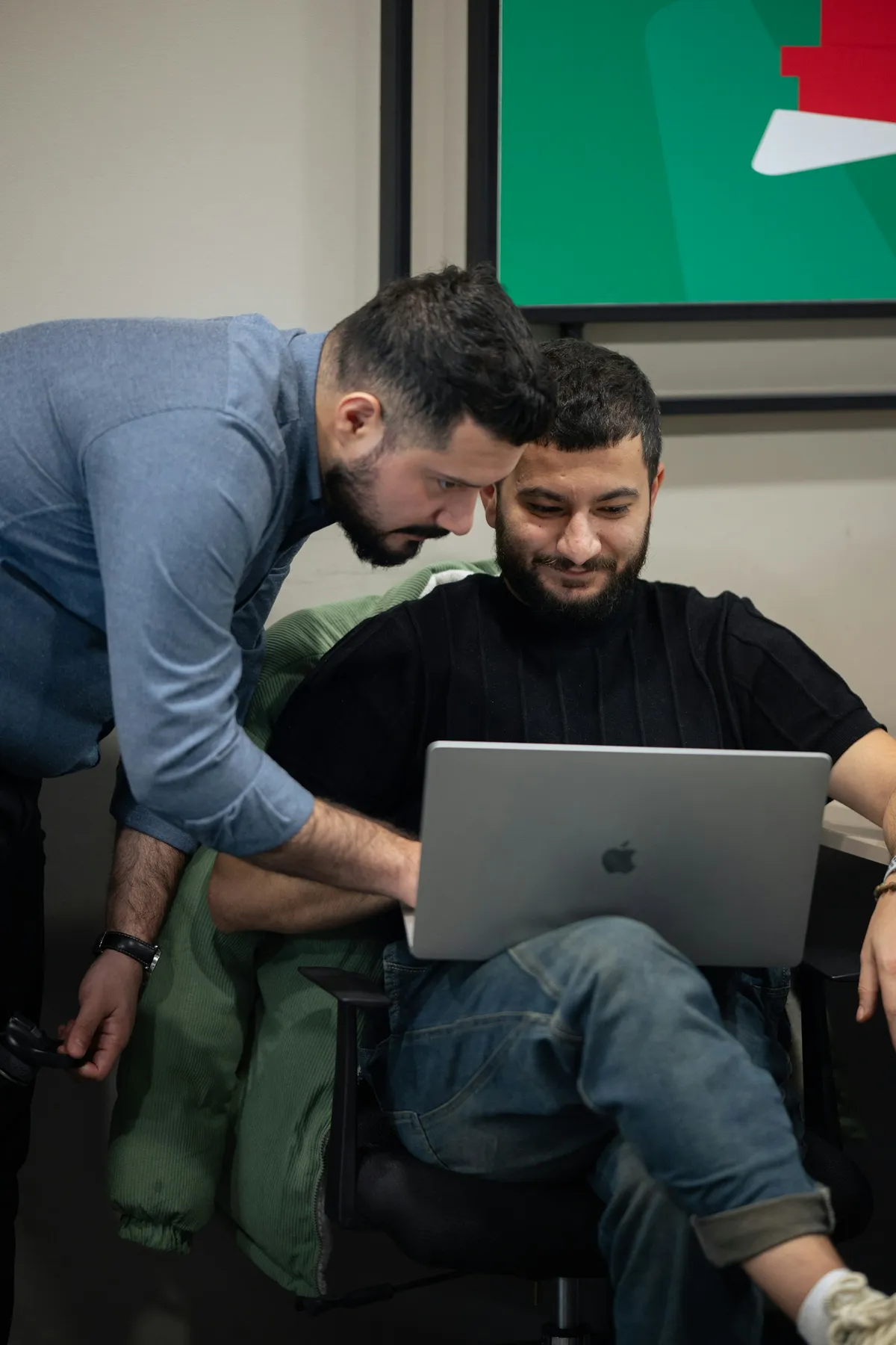Code Review Best Practices - A Practical Guide for Developers