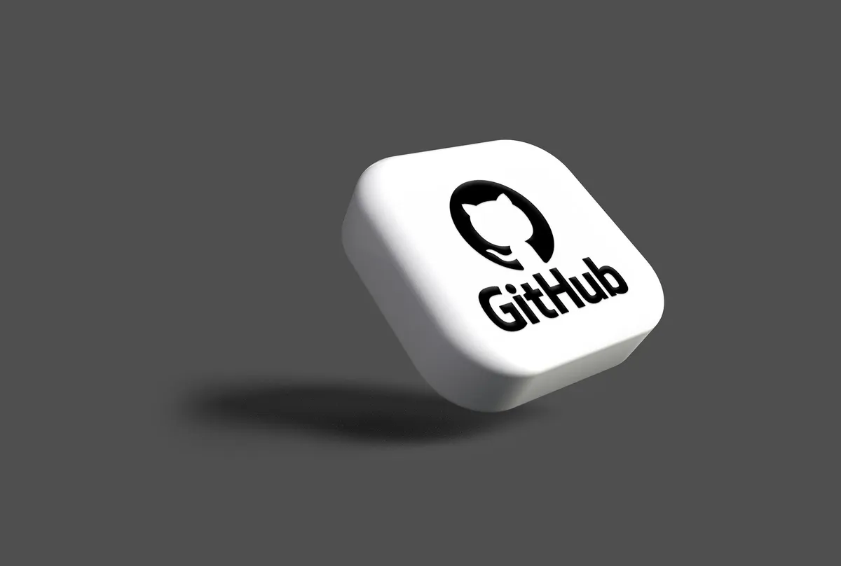 Getting Started with Version Control - A Practical Guide to Git and GitHub