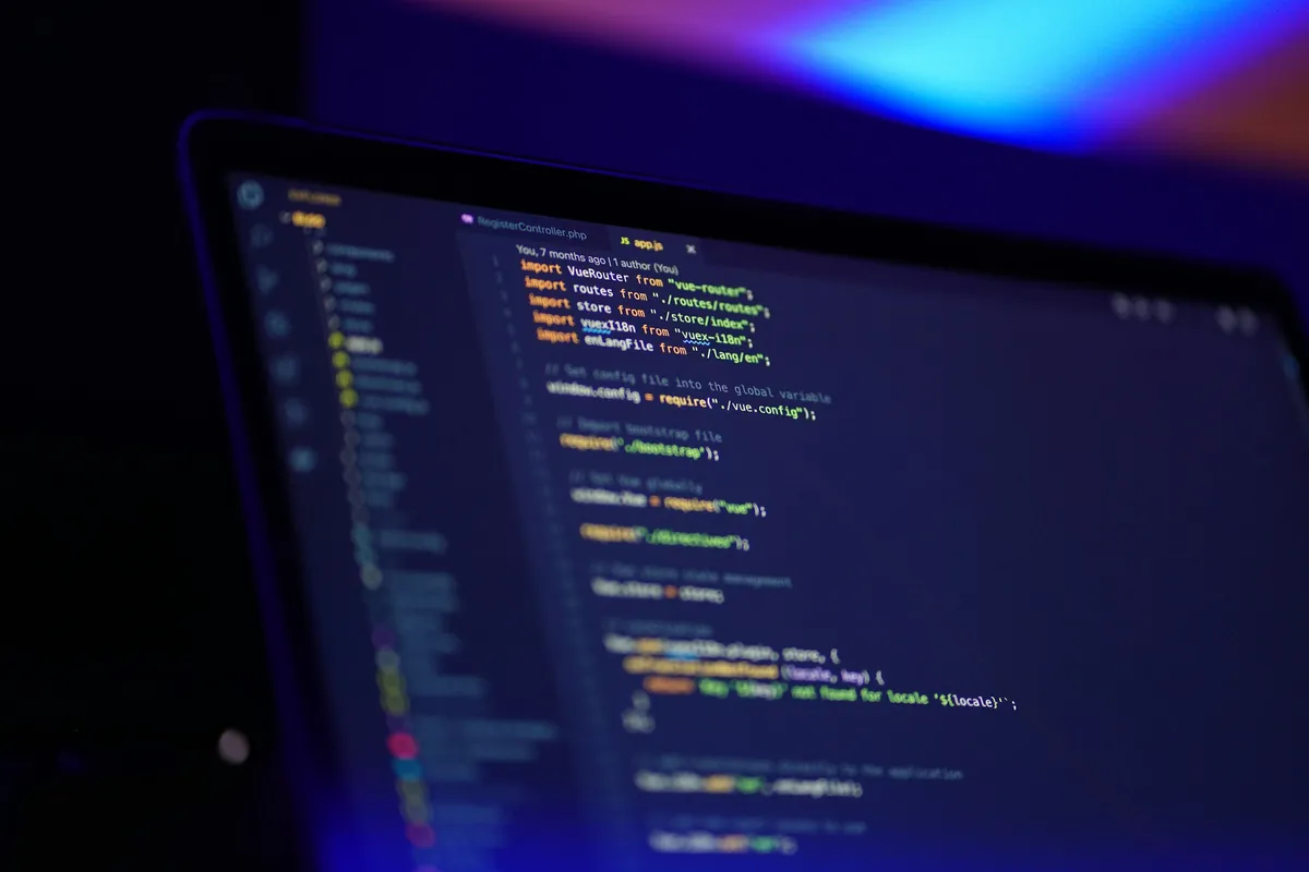 Mastering the Art of Debugging - Essential Tips for Troubleshooting Code